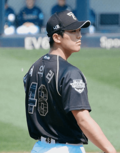 아시아프로야구 APBC 한일전 무료 실시간 중계