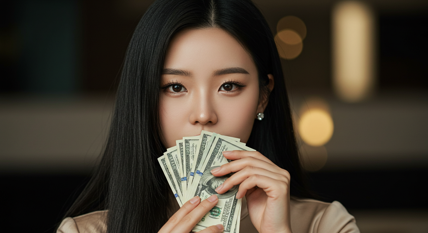 비대면 소액대출