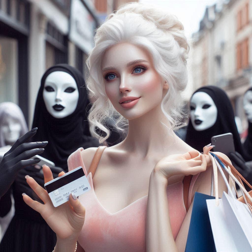 GV60 중고차 가격 제네시스 가격표 결론