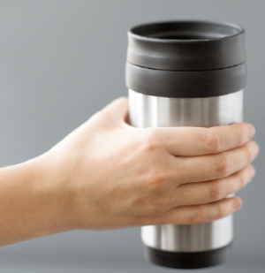 해외여행 필수 준비물 전자 기기 위생 용품 의약품