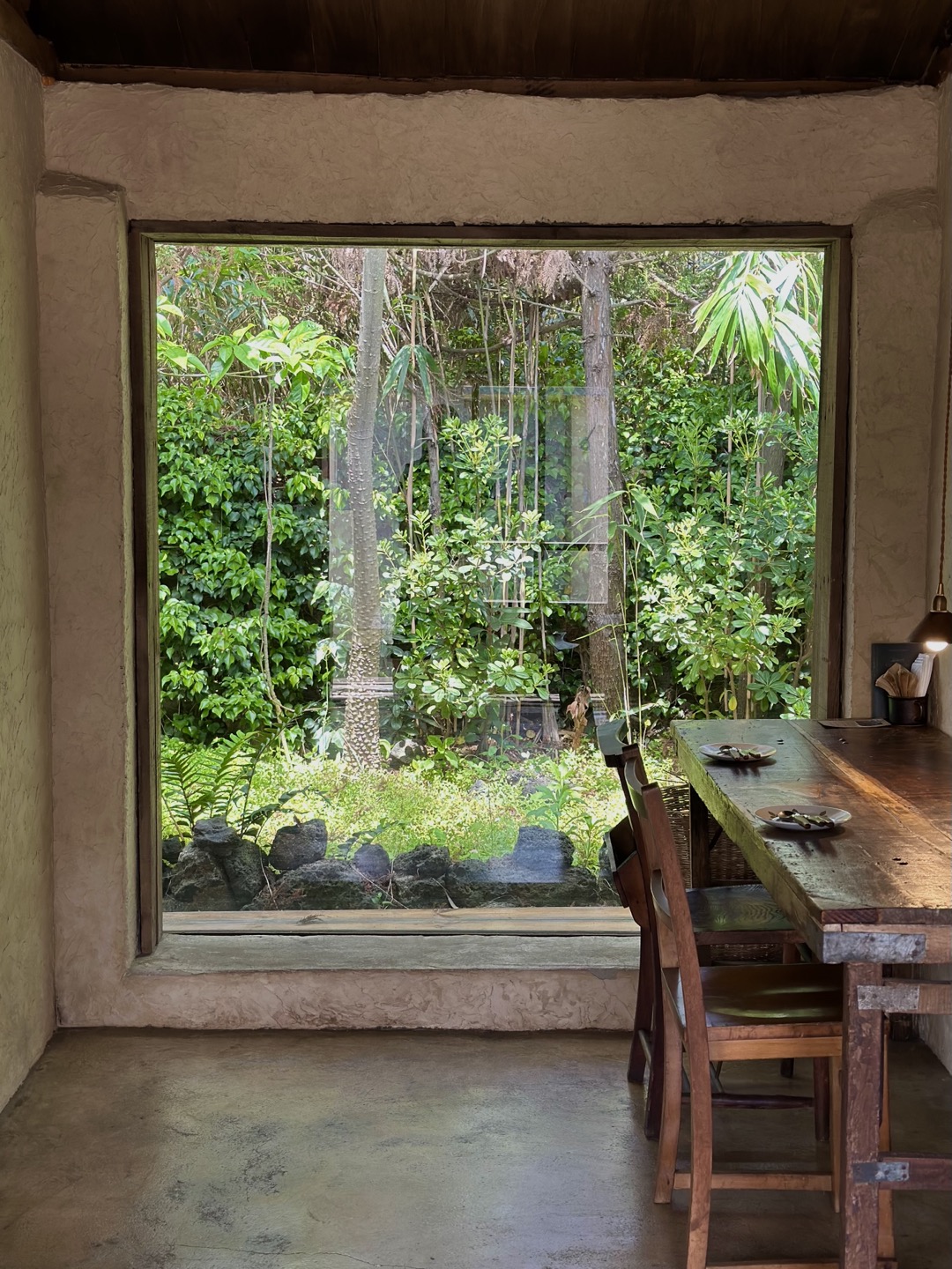 제주도동쪽구좌읍맛집