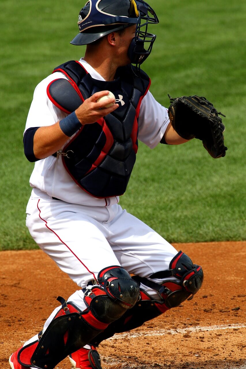 대전 야구장 한화생명 이글스파크 주차장 이글스파크 주차팁 이글스파크 주변 주차장