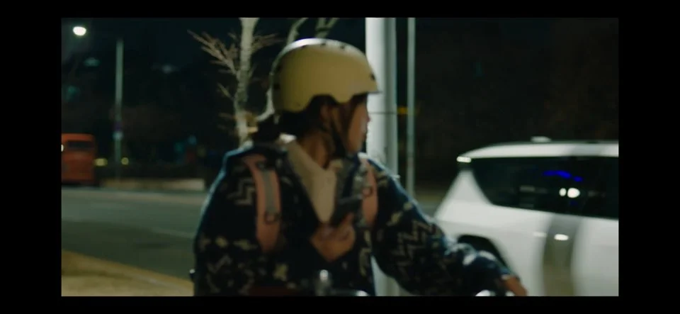 낮과 밤이 다른 그녀 7회 줄거리