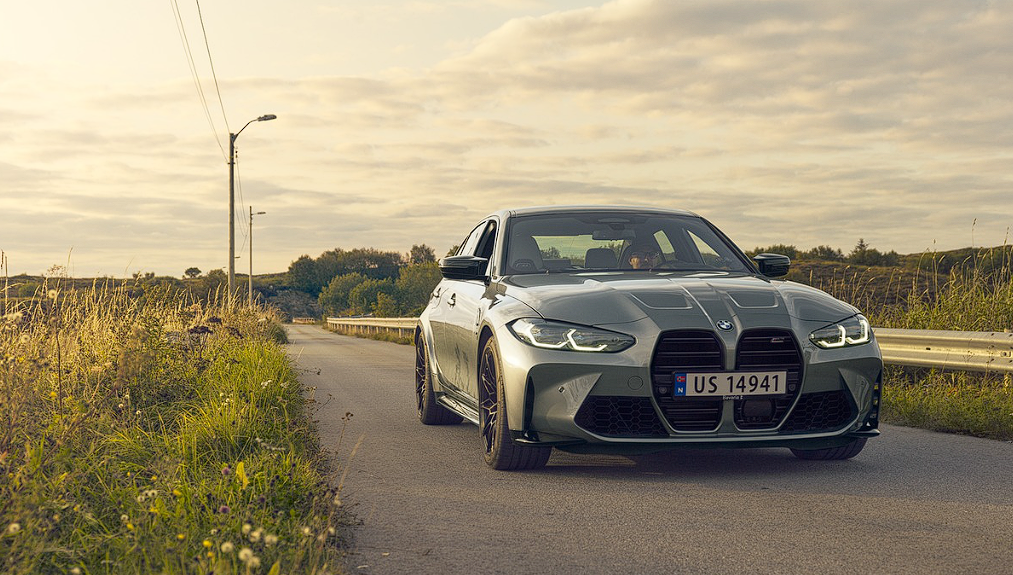 하이브리드 자동차 추천