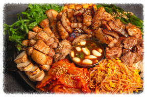 심돈 목포평화광장점