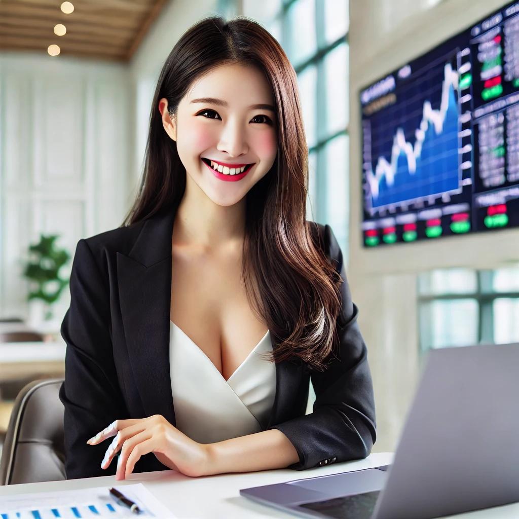 키움증권 이벤트