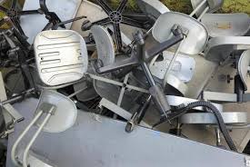 대형폐기물스티커 인터넷 발급