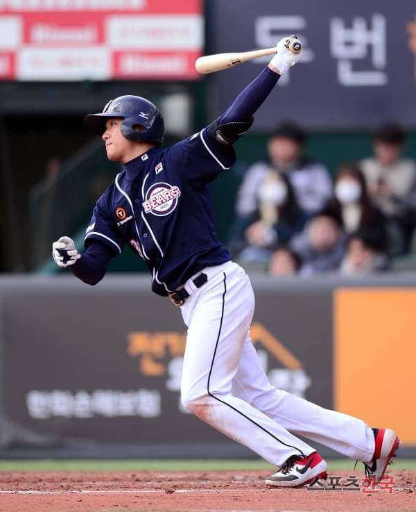 사업의 목적과 기대효과