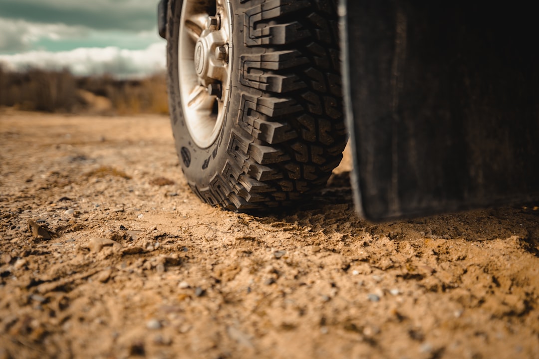 Tires