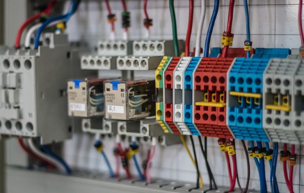 전기기사 필기 기출문제 다운로드