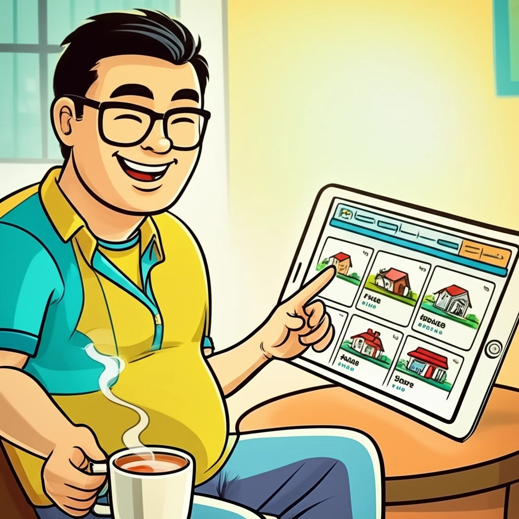 경북도청 신도시 안동 부동산 투자 핵..