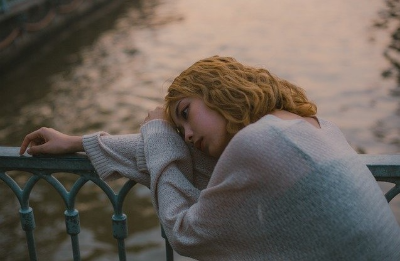 바코파 효능 불안 ADHD 주의력결핍과잉행동장애