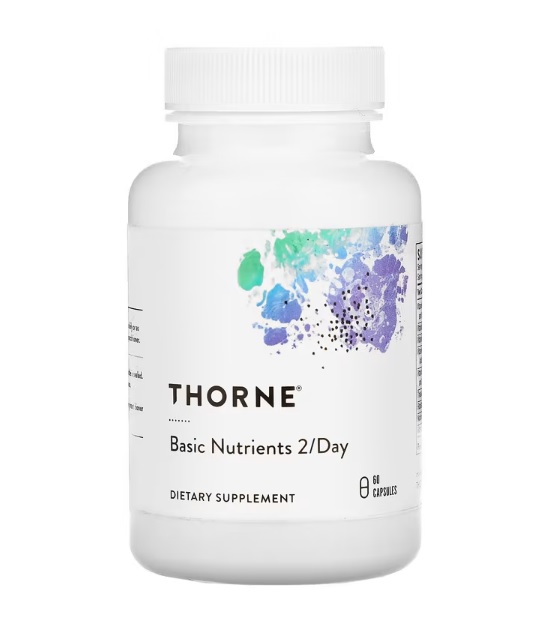 종합비타민 추천