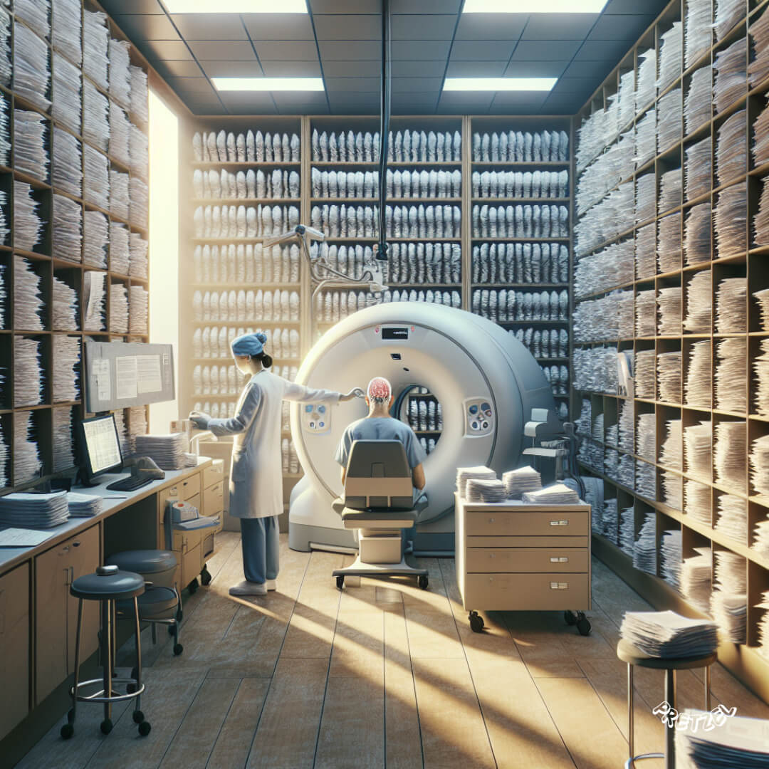 뇌와 언어의 습득 그리고 음악과의 연계성