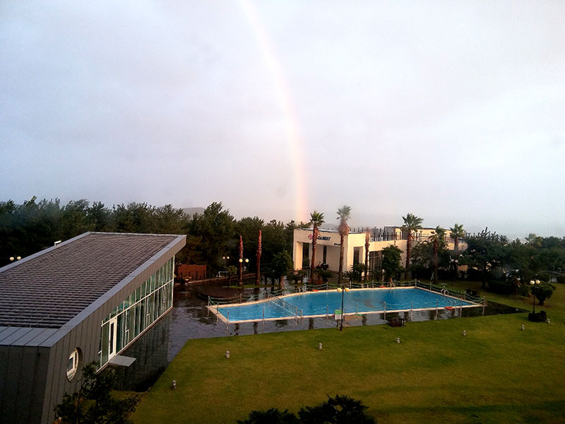 누가빌리지(nugavillage)