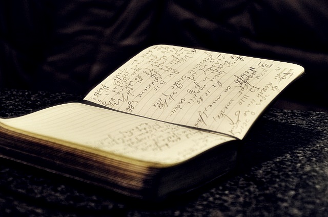 생활기록부 조회 방법