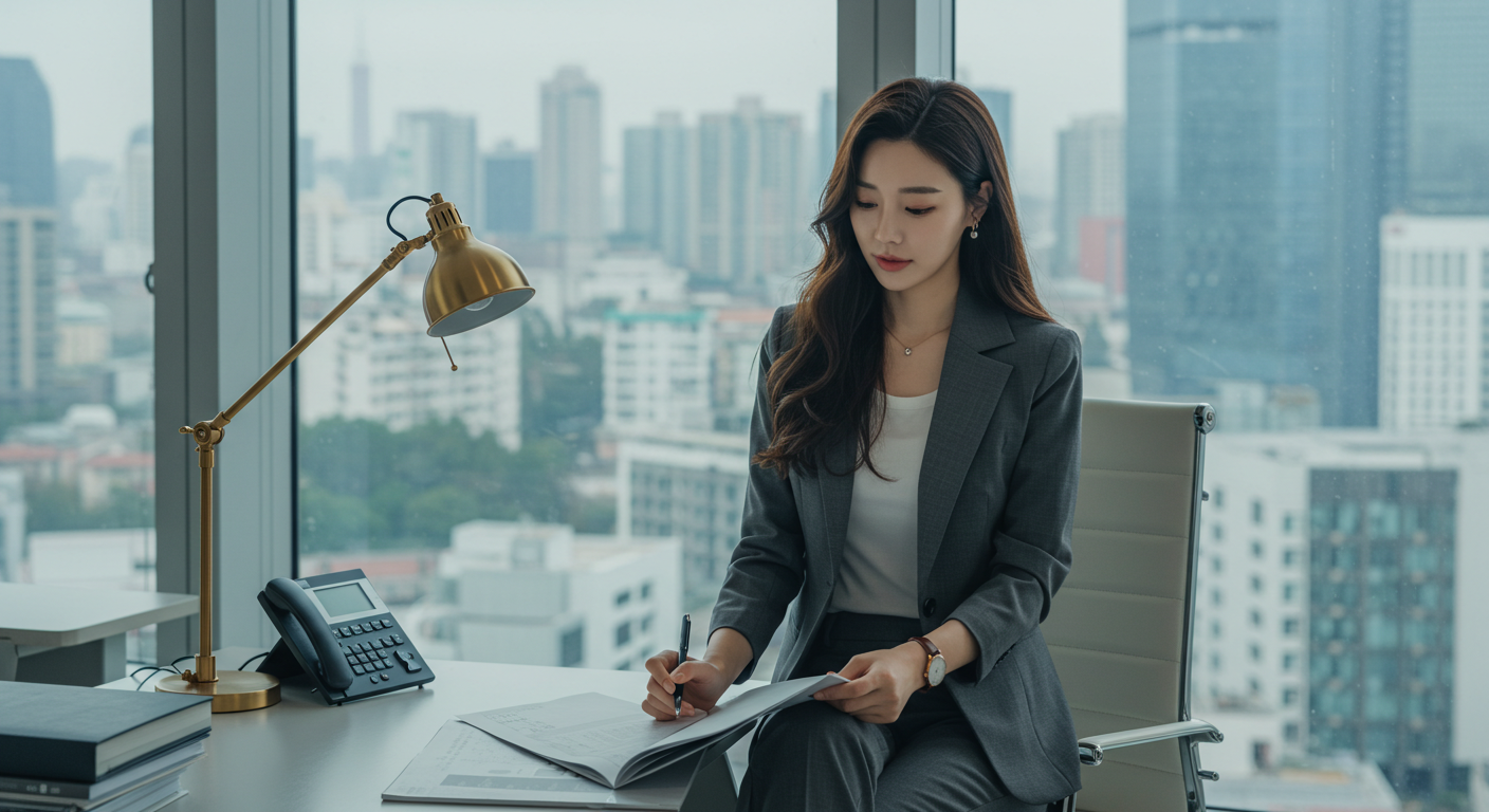 형사 고소 변호사 비용 비교 견적