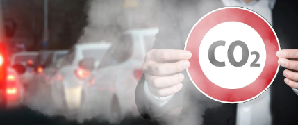 탄소중립 2050, 우리는 준비가 되어 있을까?