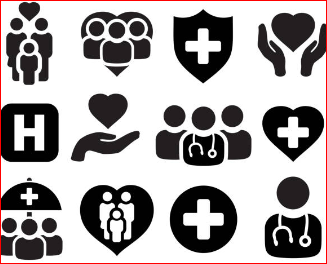 국민건강보험 환급금 확인조회 및 신청방법