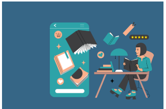 온라인 강의 그리고 독서 후 오래 기억하는 노트 작성법