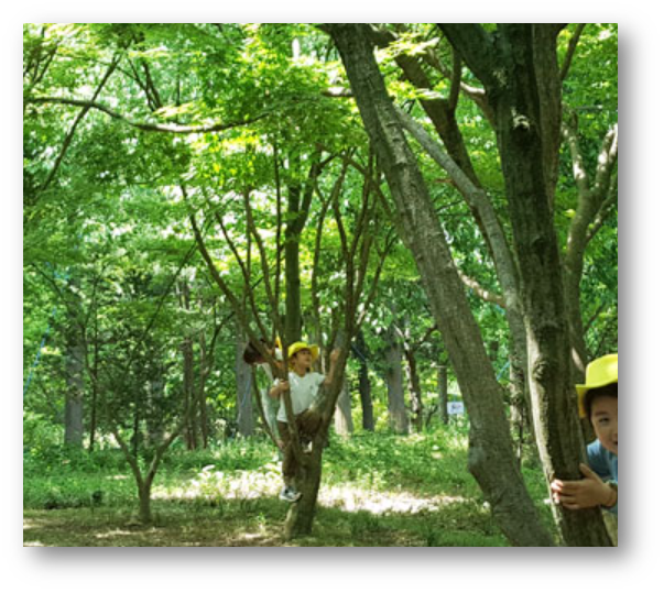 전남 나주 가볼만한 곳0