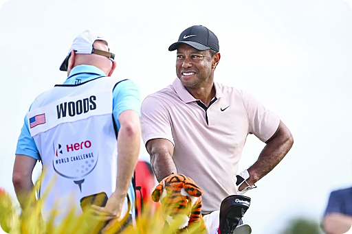 히어로 월드 챌린지 명단 참가자격 중계