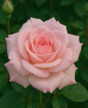 2025 부천 백만송이 장미축제