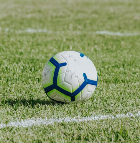 한국축구 중계방송 월드컵 3차 예선 최종전 안내