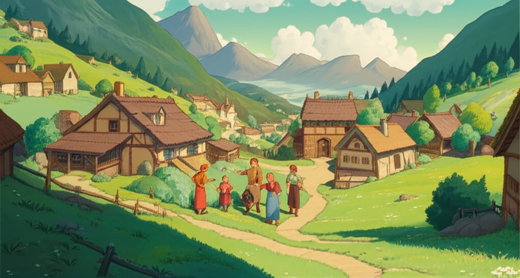 재난 정보 공유, 득일까 독일까? 초..