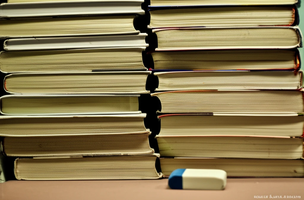 중고 교과서 판매 팁: 온라인 vs