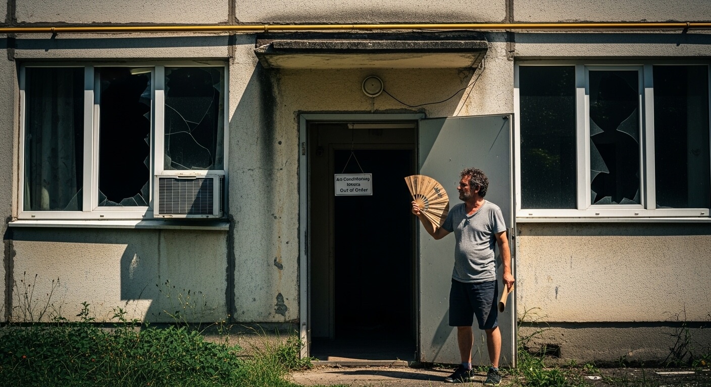 긴급돌봄서비스