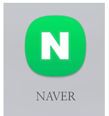 네이버-앱-실행하기