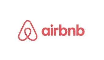 에어비앤비 숙소검색 뜻 결제방법_56