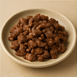 철분 많은 음식