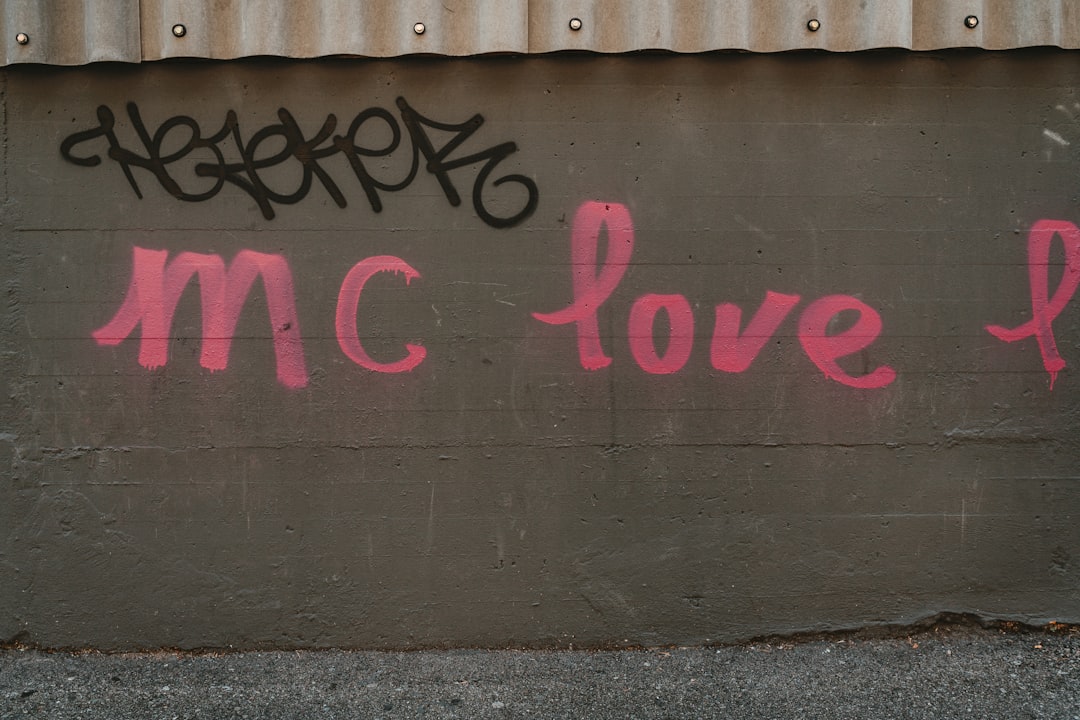 MLCC