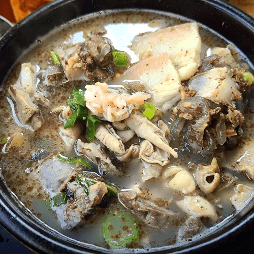 천리집-대전-맛집-추천-메뉴사진