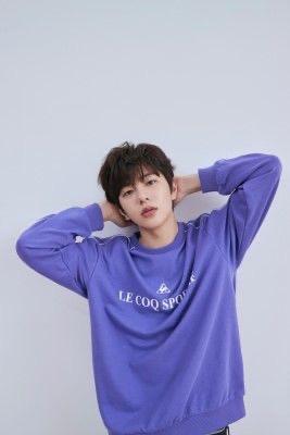 최보민