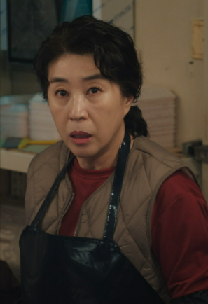 신이랑 법률사무소 김미경