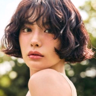 나나 자택 침입 강도 &amp;#124; 재판 증언 트라우마 호소 분노