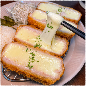 면식당