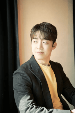 길병민 갤러리 갈리나 비슈녜브스카야 95주년 갈라콘서트