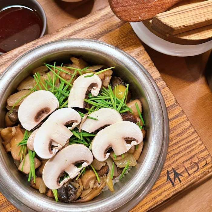 토요일은 밥이좋아 토밥 한남동 이태원 맛집 추천 토밥좋아 위치