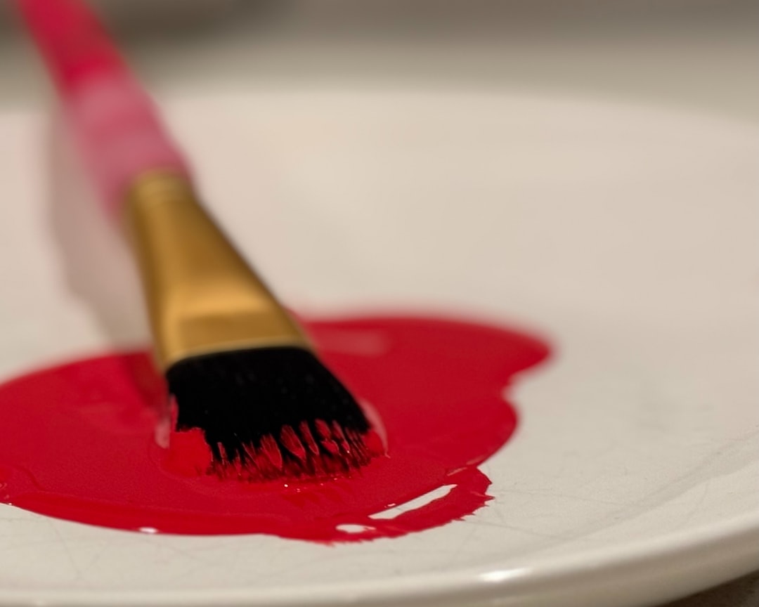 Varnish