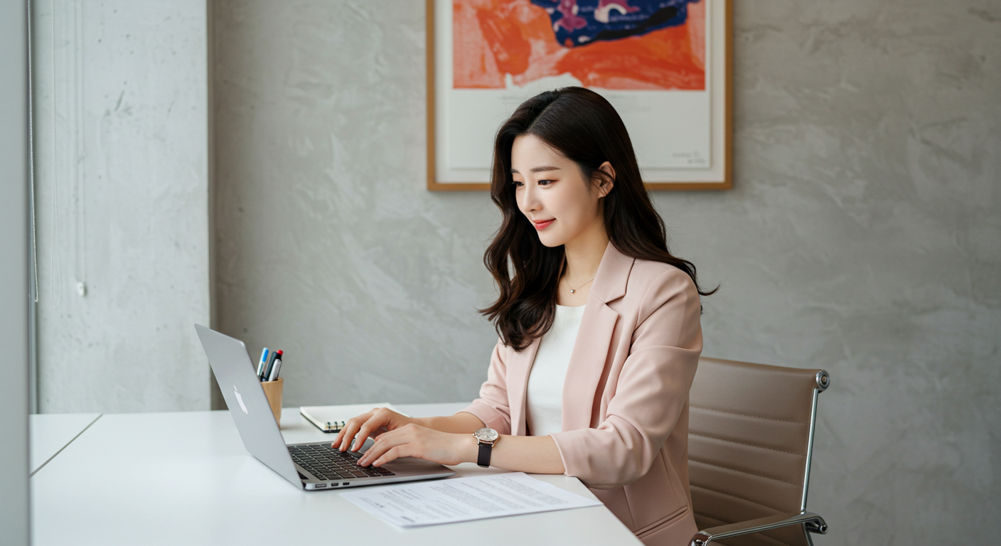 이혼 소송 변호사 수임료 총정리