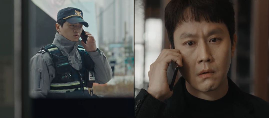 기적의형제_8회