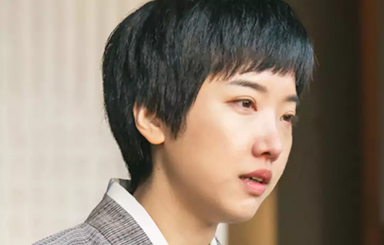정년이-등장인물-출연진-프로필-줄거리-요약-인물관계도-설명-이미지