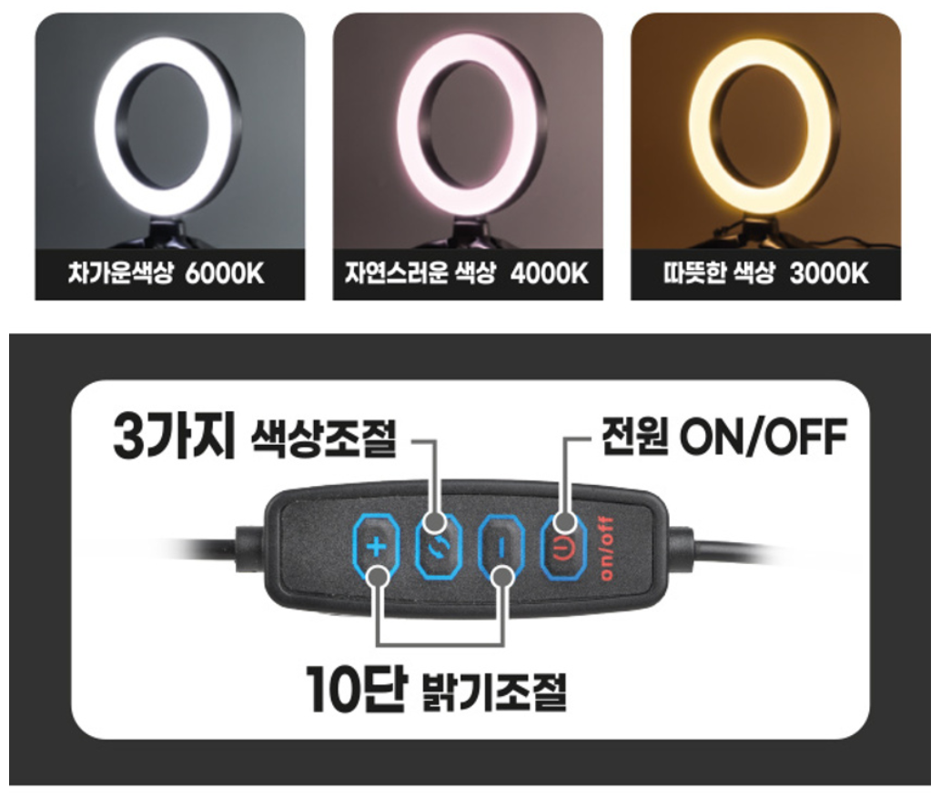 이글루S3거치대