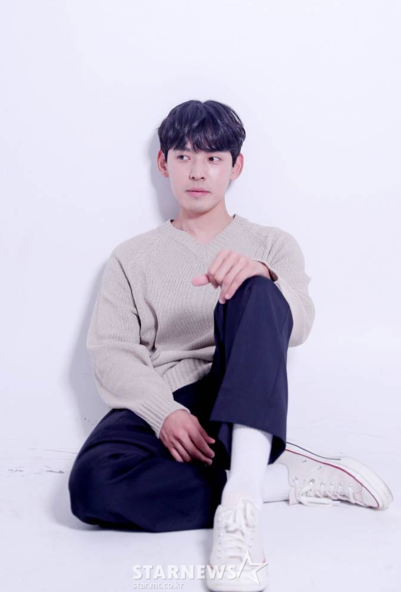 배우 강형석