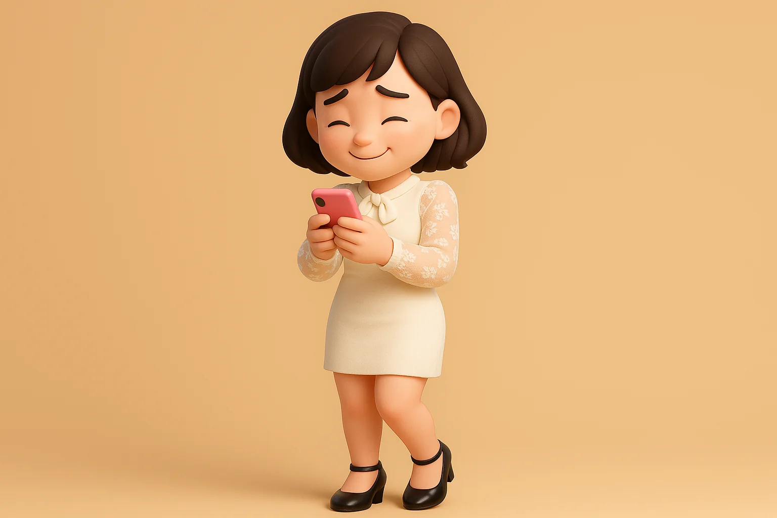 대부업대출 03