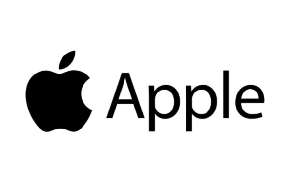 아이폰15사전예약